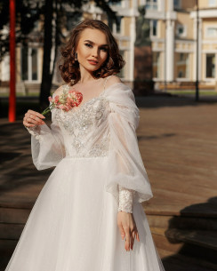 Женева