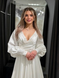 Релиз